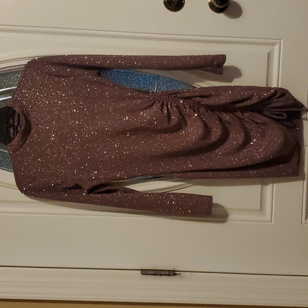 Windsor Dress Med